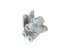 DT Spare Parts - Quick release valve - 6.65155