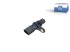 DT Spare Parts - Rotation sensor - 5.44300