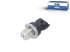 DT Spare Parts - Sensor - 2.14992