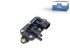 DT Spare Parts - Pressure sensor - 1.21175