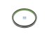 DT Spare Parts - Oil seal - 6.21029