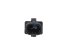 DT Spare Parts - Exhaust gas temperature sensor - 7.00025