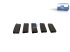 DT Spare Parts - Strip - 1.00039 - 5 Pack