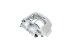 DT Spare Parts - Brake caliper - 7.00106