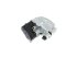 DT Spare Parts - Brake caliper - 7.00103