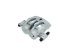 DT Spare Parts - Brake caliper - 4.74112