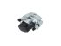 DT Spare Parts - Brake caliper - 7.00097