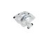 DT Spare Parts - Brake caliper - 4.74113