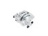 DT Spare Parts - Brake caliper - 4.74110