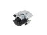 DT Spare Parts - Brake caliper - 7.00096