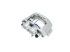 DT Spare Parts - Brake caliper - 7.00105