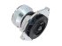 DT Spare Parts - Water pump - 3.16039SP