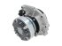 DT Spare Parts - Water pump - 3.16039SP