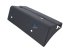 DT Spare Parts - Fender cover - 7.00150