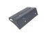 DT Spare Parts - Fender cover - 7.00151