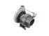 DT Spare Parts - Turbocharger - 7.58079