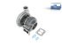 DT Spare Parts - Turbocharger - 7.58080