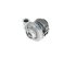 DT Spare Parts - Turbocharger - 7.58080