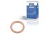 DT Spare Parts - Copper washer - 9.01018 - 100 Pack