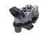 DT Spare Parts - 4-circuit-protection valve - 7.00163