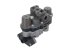 DT Spare Parts - 4-circuit-protection valve - 7.00163