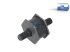 DT Spare Parts - Vibration damper - 5.00134 - 6 Pack