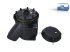 DT Spare Parts - Air filter housing - 1.00232