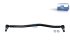 DT Spare Parts - Drag link - 4.78016