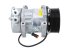 DT Spare Parts - Compressor - 1.00208