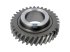 DT Spare Parts - Gear - 4.00278