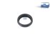 DT Spare Parts - Gasket - 5.10154