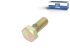 DT Spare Parts - Screw - 9.02006 - 50 Pack