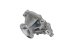 DT Spare Parts - Water pump - 3.00185