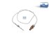 DT Spare Parts - Temperature sensor - 1.00390