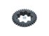 DT Spare Parts - Gear - 3.14042