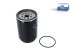 DT Spare Parts - Fuel prefilter - 2.12388