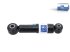 DT Spare Parts - Shock absorber - 4.71921