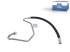 DT Spare Parts - Brake line - 3.79007