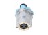 DT Spare Parts - Pump - 2.14942