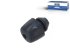 DT Spare Parts - Rubber buffer - 2.72129 - 4 Pack