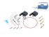 DT Spare Parts - Repair kit - 5.97077