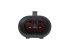 DT Spare Parts - Side marking lamp - 7.00178