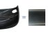 DT Spare Parts - Sun visor - 7.76812