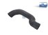 DT Spare Parts - Radiator hose - 3.16537