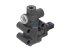 DT Spare Parts - Control valve - 2.44079