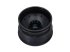 DT Spare Parts - Cap - 5.00002