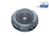 DT Spare Parts - Clutch cover - 4.00089