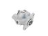 DT Spare Parts - Servo pump - 7.13208SP