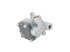 DT Spare Parts - Servo pump - 7.13208SP