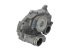 DT Spare Parts - Water pump - 3.00018